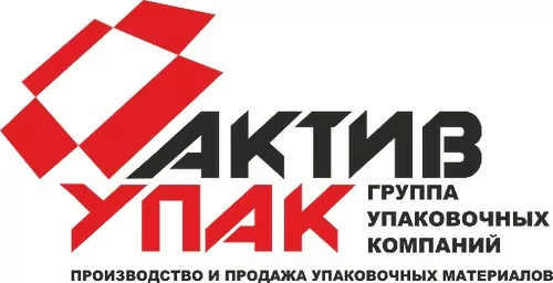 Актив упак