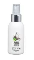 Средство для устранения запаха для обуви и одежды 100 мл SMELL FRESH  - фото