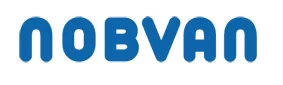 Nobvan