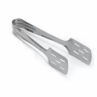 Щипцы для тортов METAL CRAFT CS-T ECO 64496  - фото