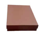 Kоробка K943 29,5*20*4  - фото