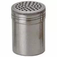 Диспенсер 300мл для муки и сахара METAL CRAFT KW-I-U 232141  - фото