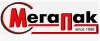 Магазин "Мегапак"