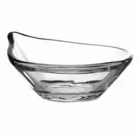 Соусник Гастробутик 70 мл, арт. 53942SLB Прозрачный - фото