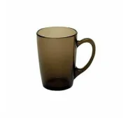 Кружка "С добрым утром" эклипс 320 мл арт. H9149  - фото