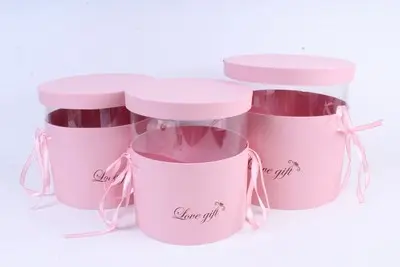 Кружка 300 см3 Мускари Челси 5С0891  - фото