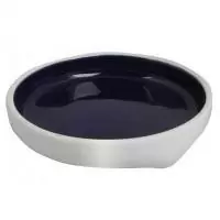 Мыльница BRAWA керамика AWD02191039  - фото