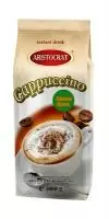 Капучино Aristocrat Irish Cream, 1000 гр  - фото
