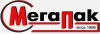 Магазин "Мегапак"