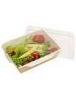 коробки для салатов - фото