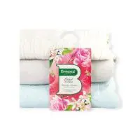 Ароматическое саше Breesal Чувственная нежность (Gourmet) (24) SAC020.05/1  - фото