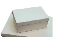 Kоробка K940 23*16*8,5  - фото