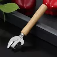 Открывашка «Князь», 15,3 см 3105589  - фото