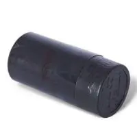 Красящий ролик д/этикет-пистолетов 20мм, MOTEX MX-5500 PLUS S (290343), 290346  - фото