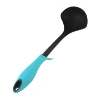 Половник Bekker, арт. ВК-3245  - фото