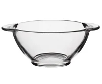 Бульонница Luminarc Transparent , 560 мл, H9944  - фото