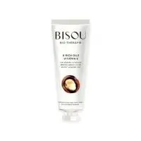 Крем для рук интенсивное питание 8RICH OILS&VITAMIN E, 60мл, BISOU-THERAPIE, 4627199250250  - фото