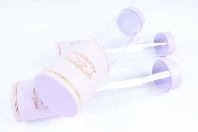 Коробка G39 1шт  - фото