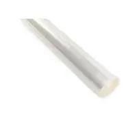 Пленка прозрачная  70см x 5кг, 00108560 Прозрачный - фото