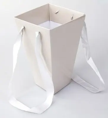 Коробка F9 Прайм трапеция Люкс  - фото