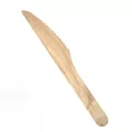 деревянные ножи - фото