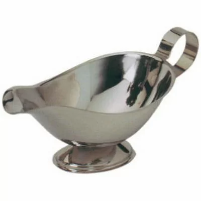 Соусник150мл METAL CRAFT GB-5 77926 Соусник150мл METAL CRAFT GB-5 77926  - фото