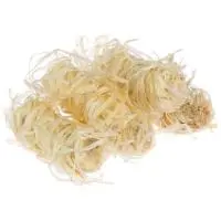 Роллы для розжига А32 (6)  - фото