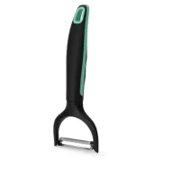 Овощечистка Shape, арт. AT-K1865 ATMOSPHERE Черный - фото