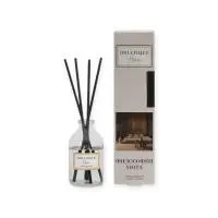 Аромадиффузор Oriatique Амбра-перец ФИЛОСОФИЯ УЮТА, 40мл, 4607935020125  - фото