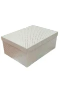 Kоробка K853 29*21*11,5  - фото