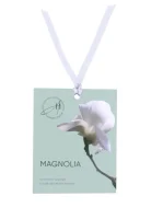 Саше Aroma Harmony Spring "Magnolia", 10 гр, SC2200  - фото