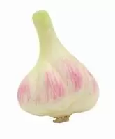 1137 Чеснок  - фото