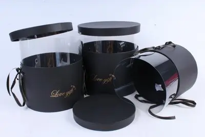 Кружка 300 см3 Мускари Челси 5С0891  - фото