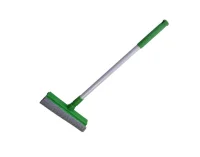 Окномойка с телескопической ручкой 52-81 см Master FRESH , С0006895 (30)   - фото
