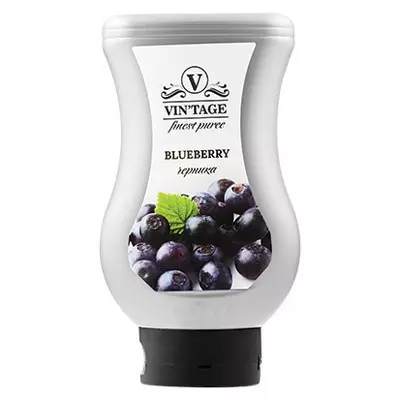 Горшок для цветов LILIA 400 черный LA549-04  - фото