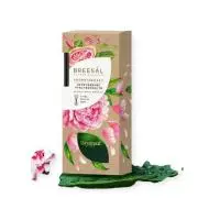 Декоративный ароматизатор Breesal Aromatherapy Пробуждение чувственности 70 мл (8), ARST/001  - фото