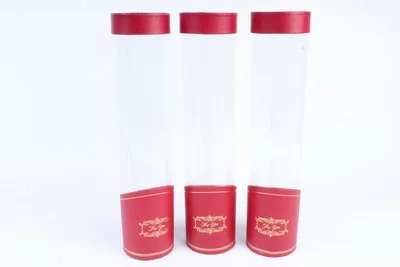 Коробка G39 1шт  - фото