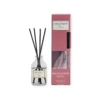 Аромадиффузор Oriatique Пион-ваниль ФИЛОСОФИЯ УЮТА 40мл, 4607935020347  - фото