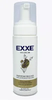 Мицеллярная пенка-мусс д/умывания EXXE 150 мл (12 шт), арт. С0007007  - фото