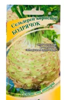 Лофант анисовый Франт 0,3 г  - фото