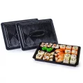 контейнеры для суши - фото