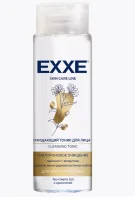 Очищающий тоник для лица EXXE "Гиалуроновое очищение", 150 мл, С0007405  - фото