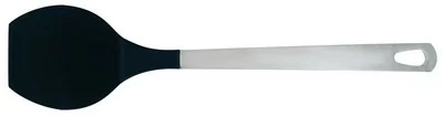 Лопатка кулинарная, арт. 93-TO-CU-03  - фото