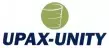 Upax-Unity