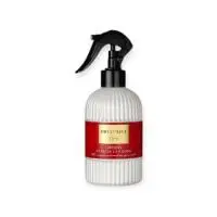 Парфюм для дома Oriatique CHERRY, 300мл, 4607935020552  - фото