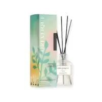 Аромадиффузор Oriatique CITRUS LEAVES (бергамот, морская соль, цедра лимона), 40мл, 4607935020088  - фото