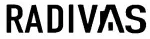 Radivas