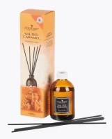 Диффузор Dolce Life Соленая карамель TH-704 100мл (15)  - фото