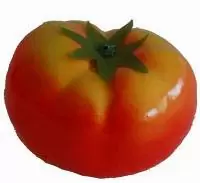 1145 Томат Красный - фото