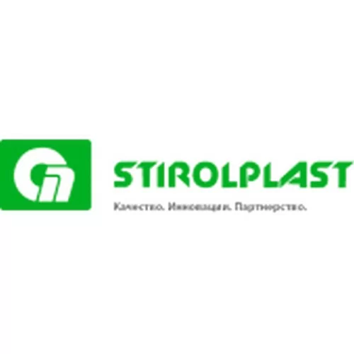 СтиролПласт